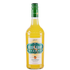 Deep Eddy Orange Vodka 750ml