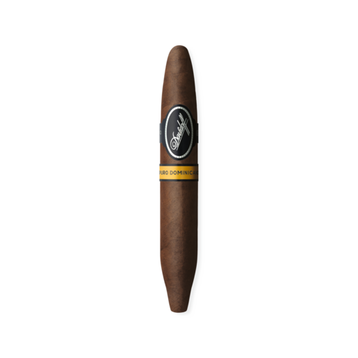 Davidoff Puro Dominicano Perfecto