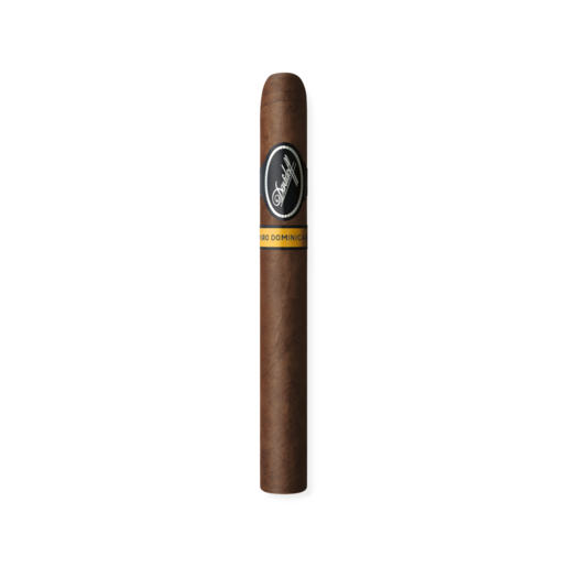 Davidoff Puro Dominicano Corona Larga