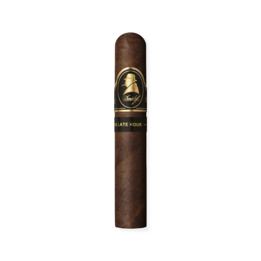 Davidoff Late Hour Robusto