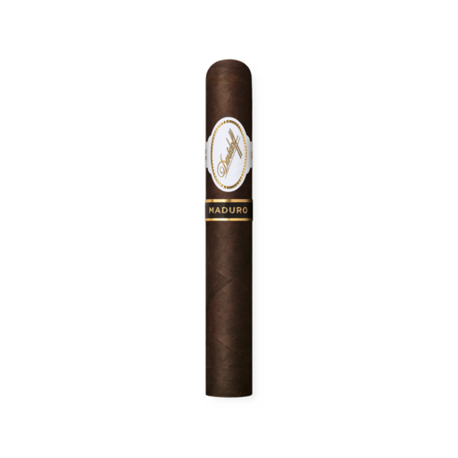 Davidoff Maduro Toro