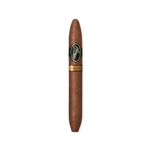Davidoff Nicaragua Diademas