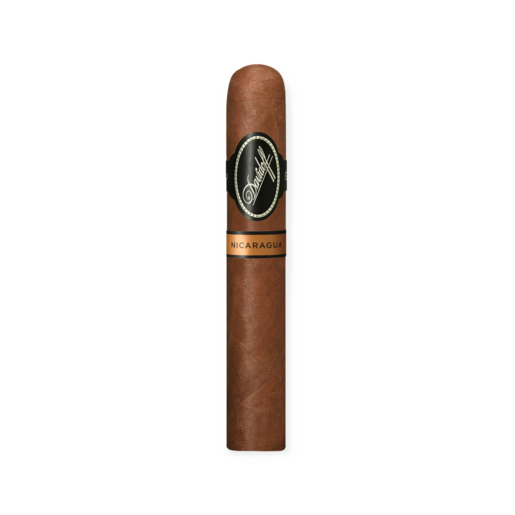 Davidoff Nicaragua Robusto Tubo