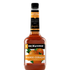 Dekuyper Orange Curacao