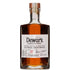 Dewar&