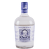 Diplomatico Planas Rum 750ml