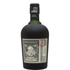 Diplomatico Reserva Exclusiva Rum 750ml