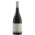 Domaine Guy & Yvan Dufouleur Santenay Rouge 2018 750ml