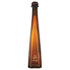 Don Julio 1942 Extra Añejo Tequila 50ml bottle with amber appearance, crafted for luxury and aged in American white oak barrels, iconic spirit.