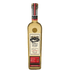 Don Abraham Organic Tequila Reposado 750ml