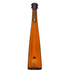 Don Julio 1942 750ml