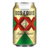 Dos Equis Lager Especial 12oz can, crisp and refreshing lager with balanced malt sweetness, brewed by Cervecería Cuauhtémoc Moctezuma.