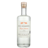 Dos Hombres Mezcal Joven 750ml