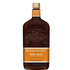 Dr. McGillicuddy&