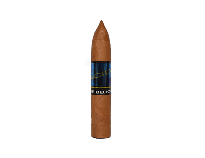 Drew Estate ACID Blondie Belicoso 24ct BOX