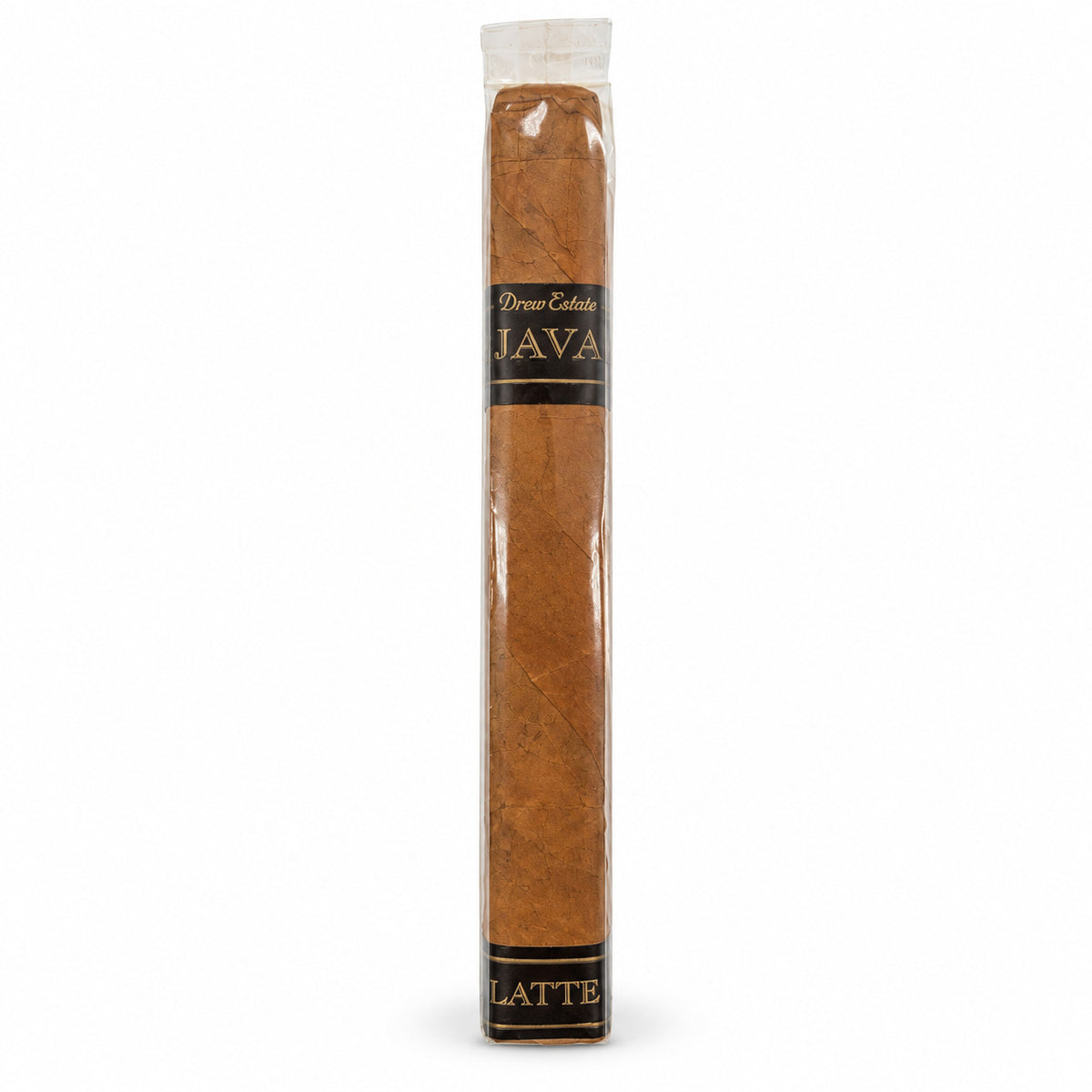 Drew Estate Java Latte Corona