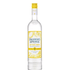 Dripping Springs Lemon Vodka 750ml