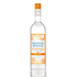 Dripping Springs Vodka Orange 750ML