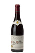 Drouhin Cote de Beaune 2019 750ml