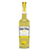 Dulce Vida Pineapple Jalapeño Tequila 750ml bottle, handcrafted infusion of Blue Weber Agave with sweet pineapple and spicy jalapeño infusion.