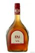 Type: Brandy
Region: California
Country: USA
Size: 750ml
ABV: 40%
Notes: E&J Brandy is America’s most awarded brandy. Layers of apple and toasted oak with hints of vanilla and spice round out the flavor and linger in the aftertaste. E&J VS brandy is smooth enough to drink straight or in a variety of mixed drinks. If you are looking for simple cocktails, this brandy mixes perfectly with ginger ale, club soda or cola. Our experience of making brandy since 1938 has allowed us to perfect our craft and bring the
