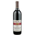 Eberle Cabernet Sauvignon Estate Vineyard 2018 750ml