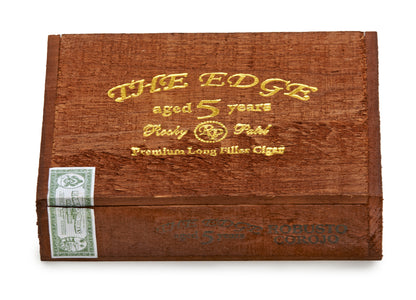 Rocky Patel Edge Corojo Toro