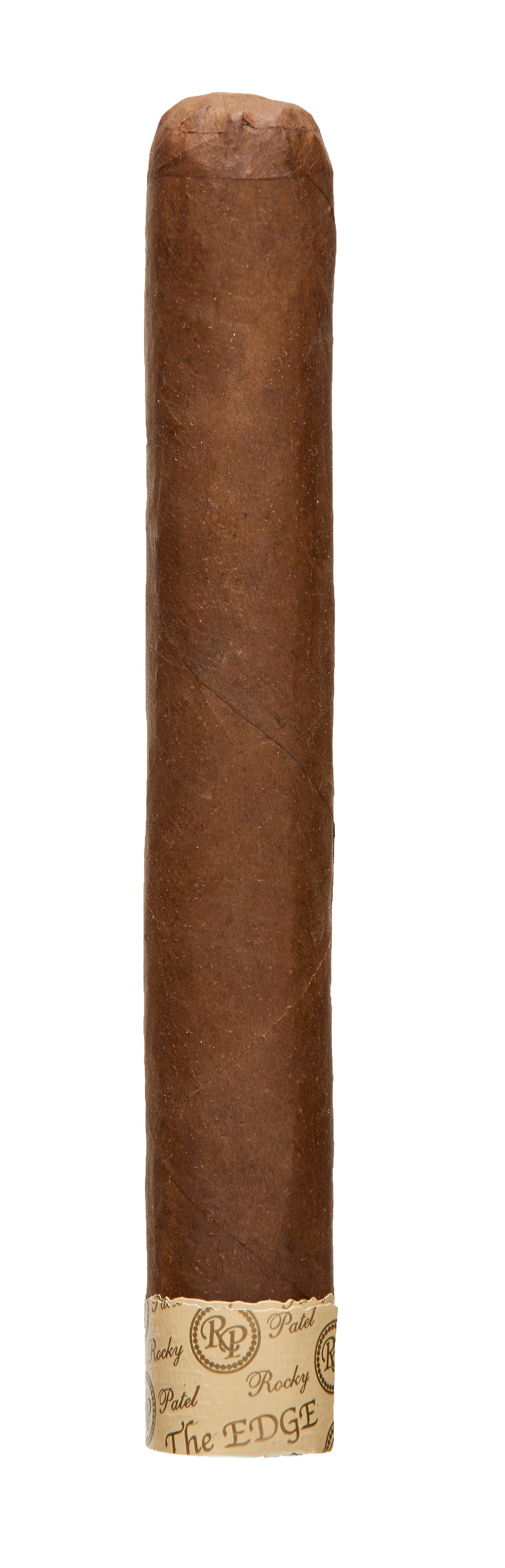 Rocky Patel The Edge Toro Sampler 4 Pack