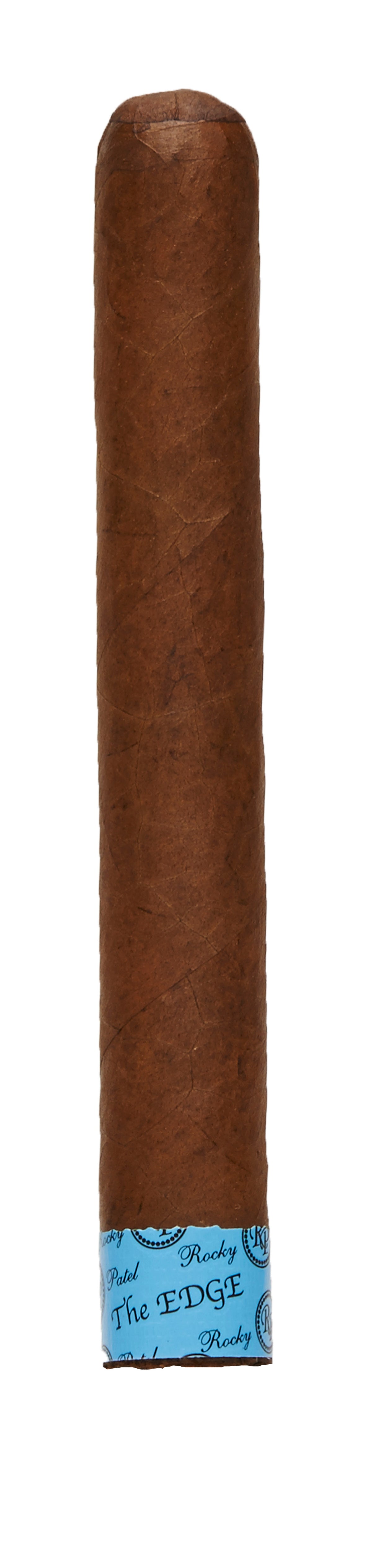 Rocky Patel The Edge Toro Sampler 4 Pack