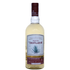 El Destilador Reposado Tequila  1L