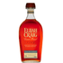 Elijah Craig Toasted Barrel Bourbon 750ml bottle, Kentucky straight bourbon from Heaven Hill Distillery, ABV 47% (94 Proof).