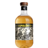 Espolon Tequila Anejo 750ml