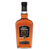 Evan Williams 1783 Small Batch Bourbon 750ml bottle, 90 proof, Kentucky straight bourbon, Heaven Hill Distillery.