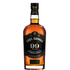 Ezra Brooks 99PF Bourbon 750ml