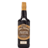 Ezra Brooks Bourbon Cream 750ml bottle, rich bourbon liqueur from Kentucky&