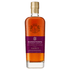 Bardstown Amrut Bourbon 750ml bottle, Blended American Whiskey with 55% ABV, featuring distinctive Indian and American flavors.