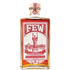 FEW Bourbon Whiskey 750ml