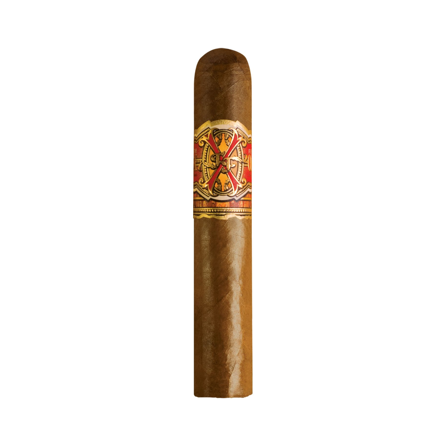 FFOX Magnum O