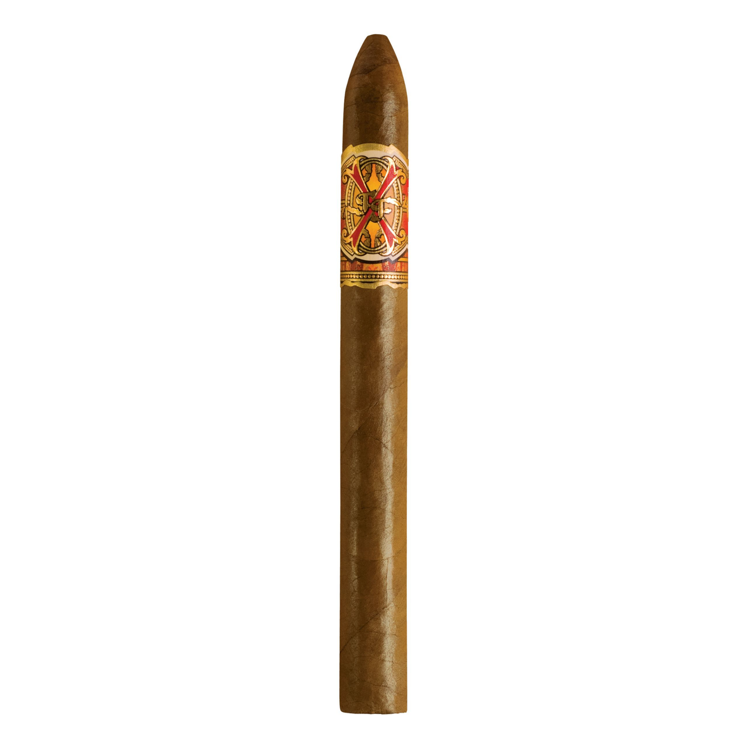 FFOX Petite Lancero