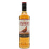 Famous Grouse Bourbon Cask Single Malt 750ml