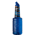 Finest Call Blue Curacao