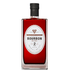 Flying Leap Bourbon 750ml