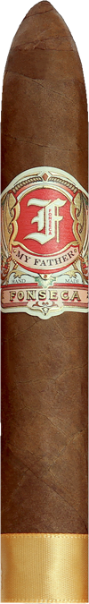 My Father Fonseca Belicosos 20ct Box