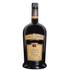 Forty Creek Barrel Select Whisky 1.75L, Canadian blend aged in sherry casks, crafted at Forty Creek Distillery, Ontario, Canada.