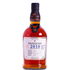 Foursquare 2010 12YR Rum 750ml
