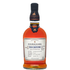 Foursquare Touchstone 14YR Rum 750ml