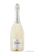 Type: Sparkling Wine
Region: Prosecco
Country: Italy
Size: 750ml
ABV: 11%
Notes: Made from the finest grapes of northern Italy, Freixenet Prosecco is a delicate delight for the palate. Fresh and fruity, with aromas of flowers, citrus and apple, this Prosecco is the perfect sparkling for celebrating big and small moments.