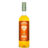 Fruit Lab Orange Liqueur 750ml