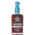 Garrison Brothers Balmorhea Bourbon 750ml