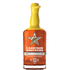 Garrison Brothers HoneyDew Bourbon 750ml